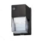 LED DC Mini Door Wall Pack